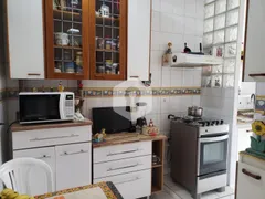 Apartamento com 3 Quartos à venda, 93m² no Vila Isabel, Rio de Janeiro - Foto 9