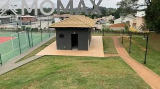 Casa de Condomínio com 3 Quartos à venda, 200m² no Vila Rica, Vargem Grande Paulista - Foto 39