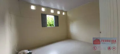 Fazenda / Sítio / Chácara com 2 Quartos à venda, 9520m² no Caxambú, Jundiaí - Foto 38