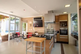 Casa de Condomínio com 3 Quartos à venda, 441m² no New Park Tenis, Itupeva - Foto 33