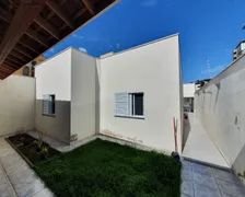 Casa Comercial com 3 Quartos para alugar, 280m² no Vila Jardini, Sorocaba - Foto 49