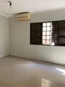 Casa com 2 Quartos à venda, 110m² no Itapuã, Salvador - Foto 3