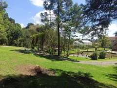 Terreno / Lote / Condomínio à venda, 8209m² no Portico II, Gramado - Foto 15