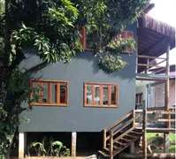 Casa de Condomínio com 2 Quartos à venda, 100m² no Curral, Ilhabela - Foto 3