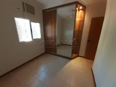 Casa de Condomínio com 3 Quartos à venda, 161m² no Santa Cruz do José Jacques, Ribeirão Preto - Foto 17