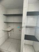 Apartamento com 1 Quarto para alugar, 30m² no Parquelândia, Fortaleza - Foto 7