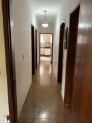 Casa com 3 Quartos à venda, 200m² no Jardim Avelino, São Paulo - Foto 12