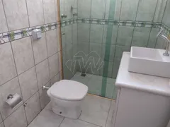 Casa com 3 Quartos para alugar, 132m² no Vila Xavier, Araraquara - Foto 17