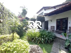 Casa com 4 Quartos à venda, 173m² no Carlos Guinle, Teresópolis - Foto 33