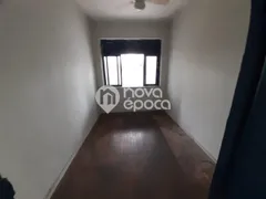 Casa com 3 Quartos à venda, 270m² no Grajaú, Rio de Janeiro - Foto 37