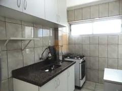 Apartamento com 2 Quartos à venda, 57m² no Sumaré, São Paulo - Foto 17