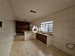Casa com 3 Quartos à venda, 290m² no Bonfim Paulista, Ribeirão Preto - Foto 9