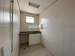 Casa Comercial com 8 Quartos para alugar, 1200m² no Móoca, São Paulo - Foto 15