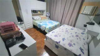 Apartamento com 2 Quartos à venda, 69m² no Bonsucesso, Rio de Janeiro - Foto 9