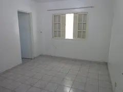 Casa com 2 Quartos à venda, 180m² no Jardim Rosalina, Cotia - Foto 9