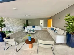 Apartamento com 4 Quartos à venda, 204m² no Jardim Goiás, Goiânia - Foto 2
