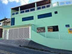 Cobertura com 3 Quartos à venda, 29414m² no Vila Tibirica, Santo André - Foto 20