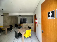 Apartamento com 2 Quartos à venda, 58m² no Forquilhinhas, São José - Foto 17