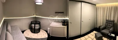 Apartamento com 2 Quartos para venda ou aluguel, 174m² no Vila Clementino, São Paulo - Foto 12