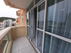 Apartamento com 2 Quartos à venda, 92m² no , Arraial do Cabo - Foto 10