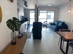 Apartamento com 2 Quartos à venda, 78m² no Jurerê, Florianópolis - Foto 14