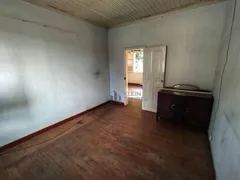 Terreno / Lote / Condomínio à venda, 1280m² no Prado, Nova Friburgo - Foto 21