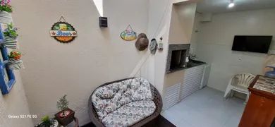 Casa com 2 Quartos à venda, 92m² no Itacolomi, Balneário Piçarras - Foto 25