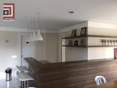 Apartamento com 3 Quartos à venda, 82m² no Vila Augusta, Guarulhos - Foto 18