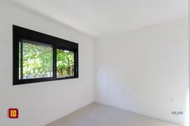 Apartamento com 2 Quartos à venda, 69m² no Carvoeira, Florianópolis - Foto 17