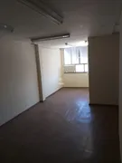 Conjunto Comercial / Sala para alugar, 49m² no Centro, Rio de Janeiro - Foto 6