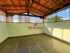 com 3 Quartos para alugar, 440m² no Comiteco, Belo Horizonte - Foto 36