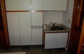 Casa com 3 Quartos à venda, 560m² no Jardim Petrópolis, São Paulo - Foto 10