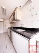 Apartamento com 2 Quartos à venda, 46m² no Santa Rita, Bento Gonçalves - Foto 2