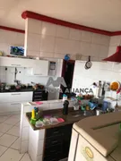 Apartamento com 3 Quartos à venda, 100m² no São Cristóvão, Rio de Janeiro - Foto 17