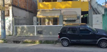 Casa com 3 Quartos à venda, 100m² no Centro, São Gonçalo - Foto 1