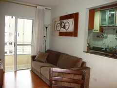 Apartamento com 2 Quartos à venda, 57m² no Parque Rincao, Cotia - Foto 6