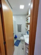 Apartamento com 2 Quartos à venda, 66m² no Nova Gerti, São Caetano do Sul - Foto 11