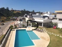 Casa de Condomínio com 3 Quartos à venda, 392m² no Vila Pasti, Louveira - Foto 18