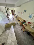 Casa com 4 Quartos à venda, 146m² no Suarão, Itanhaém - Foto 2