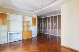 Apartamento com 4 Quartos para alugar, 280m² no Campo Belo, São Paulo - Foto 20