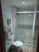 Apartamento com 3 Quartos à venda, 60m² no Engenho De Dentro, Rio de Janeiro - Foto 10