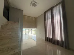 Casa de Condomínio com 5 Quartos à venda, 400m² no Alphaville Flamboyant Residencial Araguaia, Goiânia - Foto 22