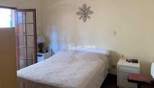 Casa com 4 Quartos à venda, 190m² no Piratininga, Niterói - Foto 15