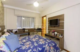 Apartamento com 3 Quartos para venda ou aluguel, 146m² no Copacabana, Rio de Janeiro - Foto 15
