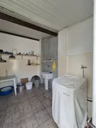 Casa com 3 Quartos à venda, 250m² no Vila de Abrantes Abrantes, Camaçari - Foto 14