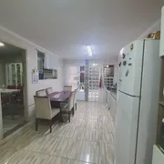 Casa com 3 Quartos à venda, 140m² no Jardim Alvorada, São José dos Campos - Foto 34