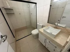 Casa com 3 Quartos à venda, 420m² no Alto Branco, Campina Grande - Foto 4