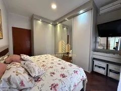 Casa de Condomínio com 4 Quartos para alugar, 200m² no Urbanova, São José dos Campos - Foto 18