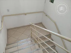 Apartamento com 2 Quartos à venda, 57m² no Mantiqueira, Pindamonhangaba - Foto 2