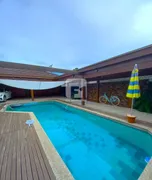 Casa com 5 Quartos para alugar, 698m² no Santa Mônica, Florianópolis - Foto 1